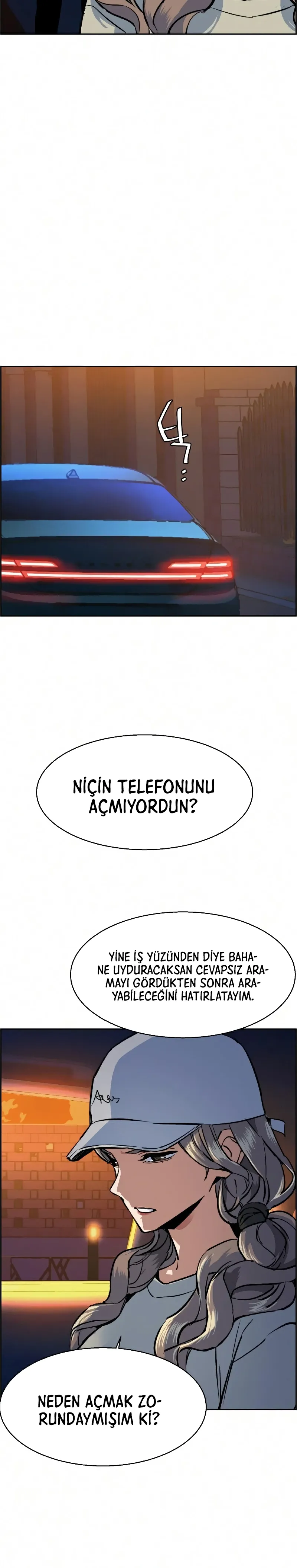 Bölüm 60 - Sayfa 22