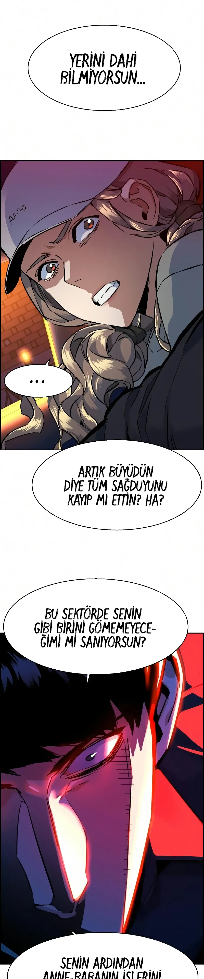Bölüm 60 - Sayfa 26