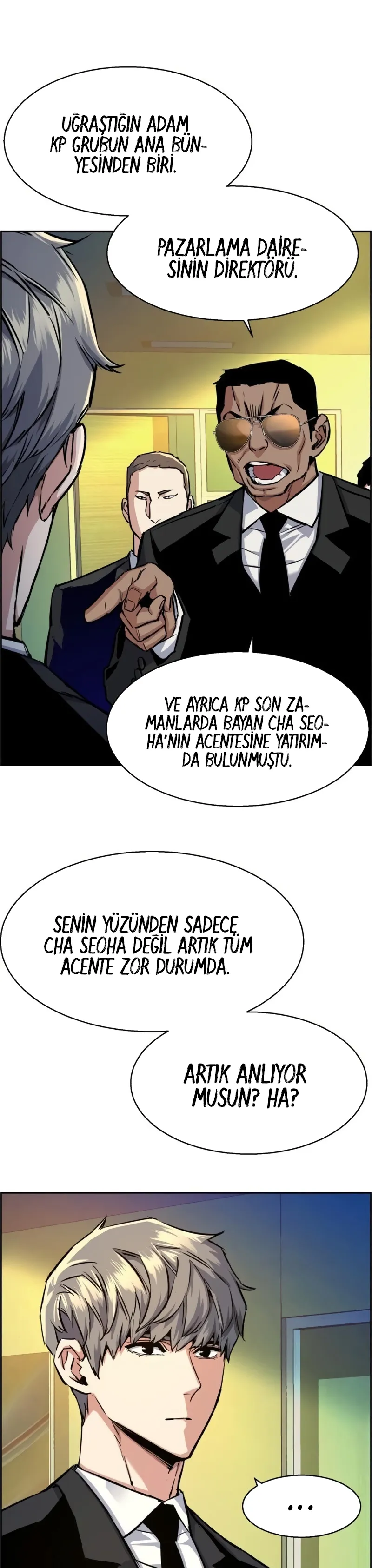 Bölüm 61 - Sayfa 5