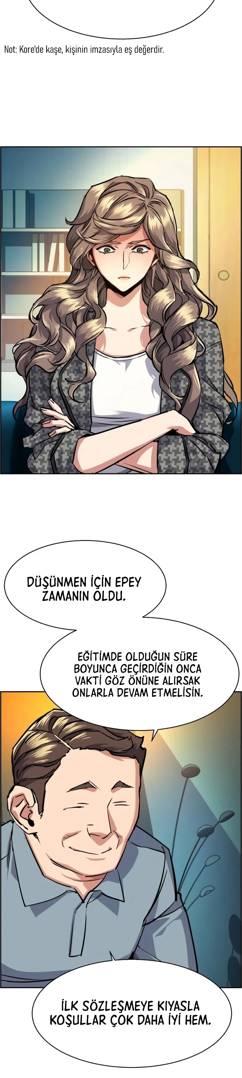 Bölüm 61 - Sayfa 13