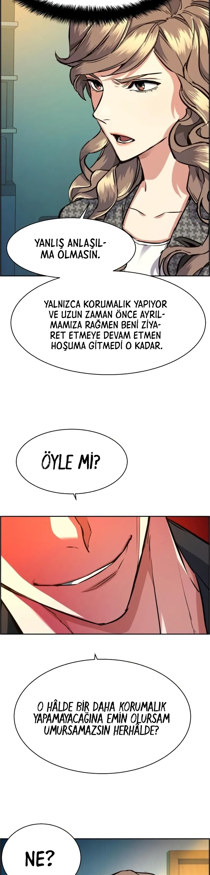 Bölüm 61 - Sayfa 18