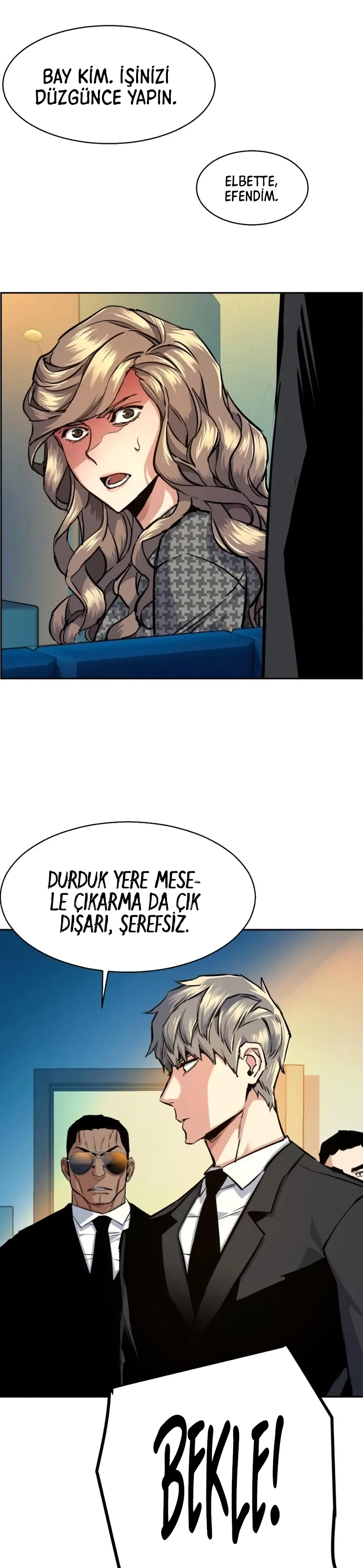 Bölüm 61 - Sayfa 35