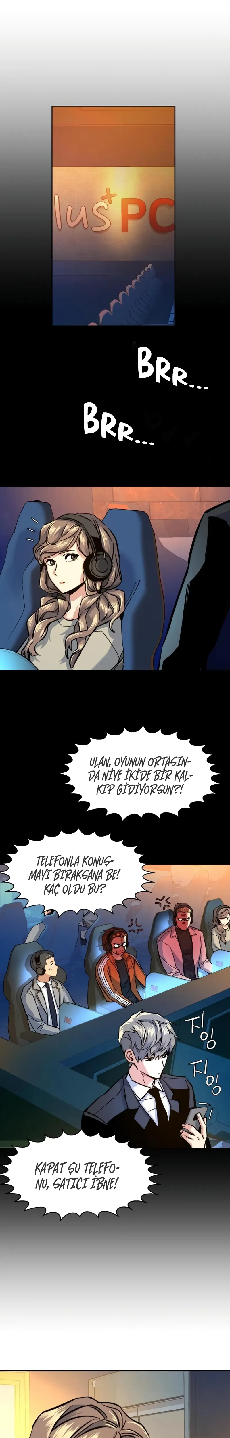 Bölüm 62 - Sayfa 6