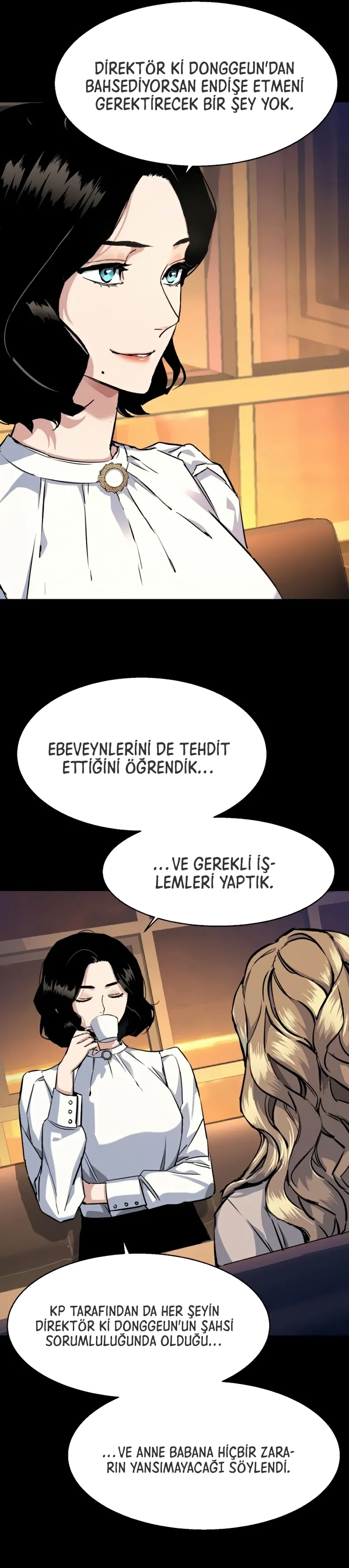 Bölüm 63 - Sayfa 5