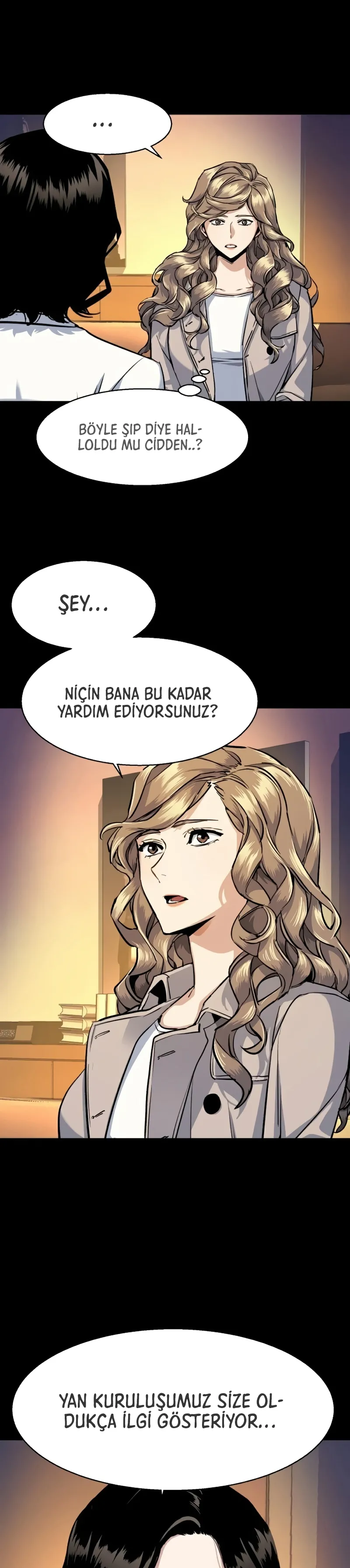 Bölüm 63 - Sayfa 6
