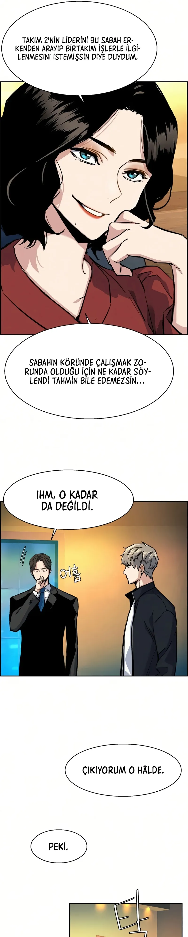 Bölüm 63 - Sayfa 17