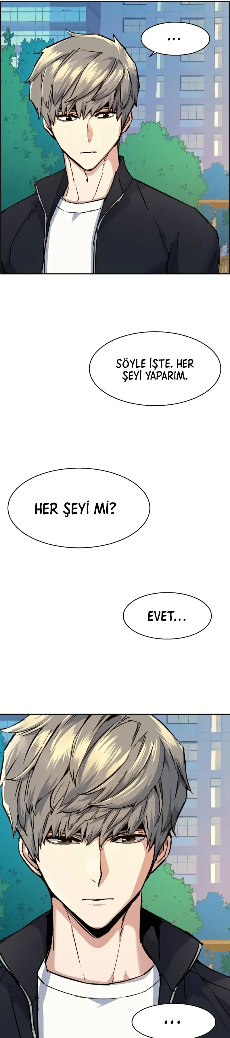 Bölüm 63 - Sayfa 32
