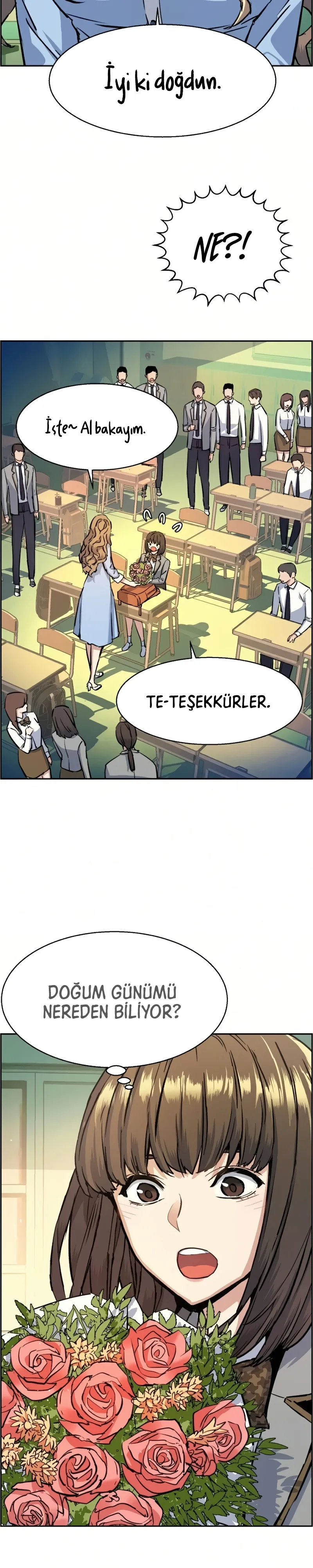 Bölüm 63 - Sayfa 37