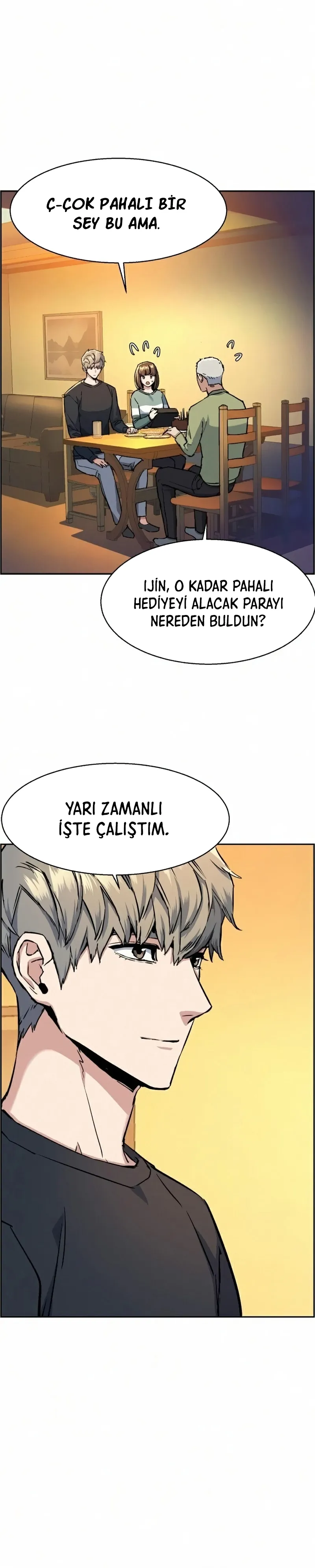Bölüm 64 - Sayfa 10