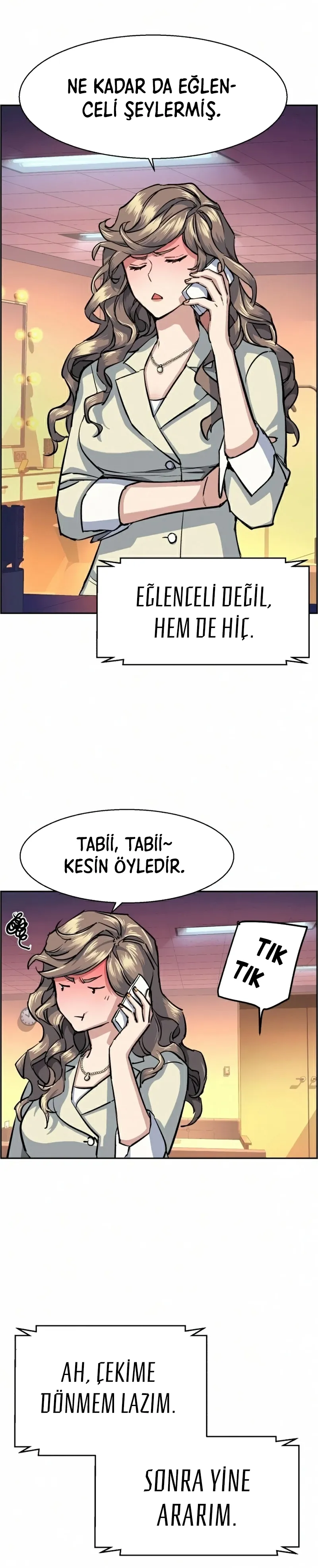 Bölüm 64 - Sayfa 17