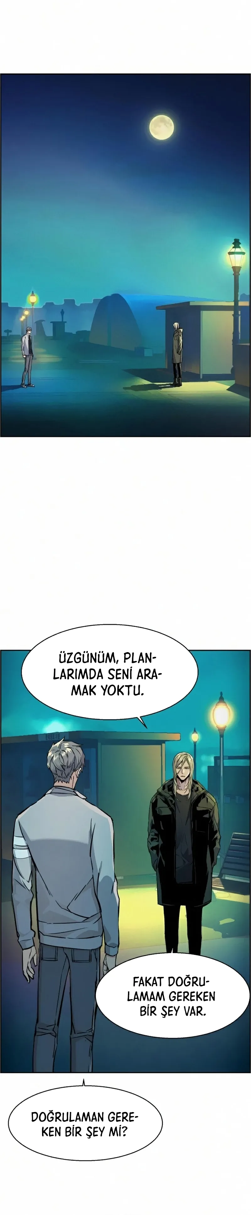 Bölüm 64 - Sayfa 22