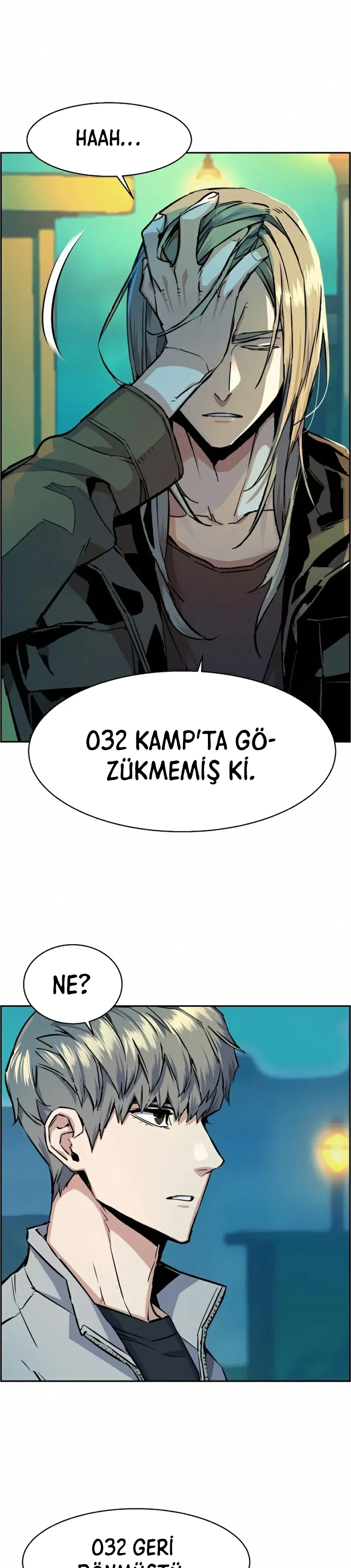 Bölüm 64 - Sayfa 24