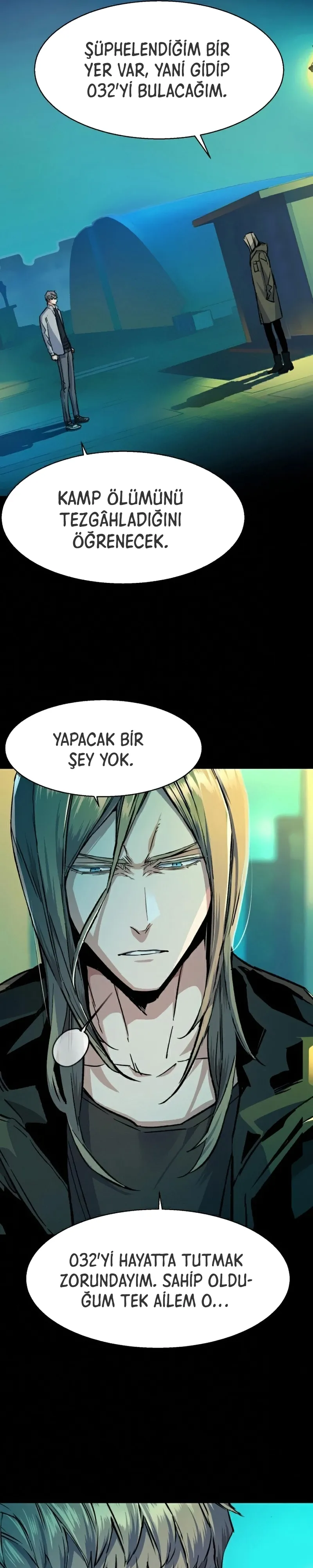 Bölüm 64 - Sayfa 35