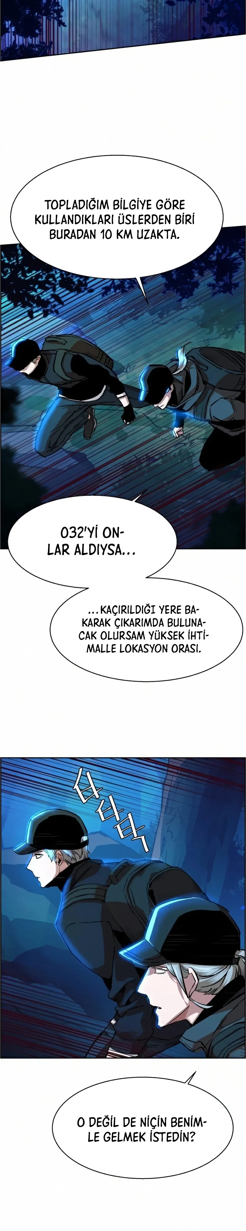 Bölüm 65 - Sayfa 7