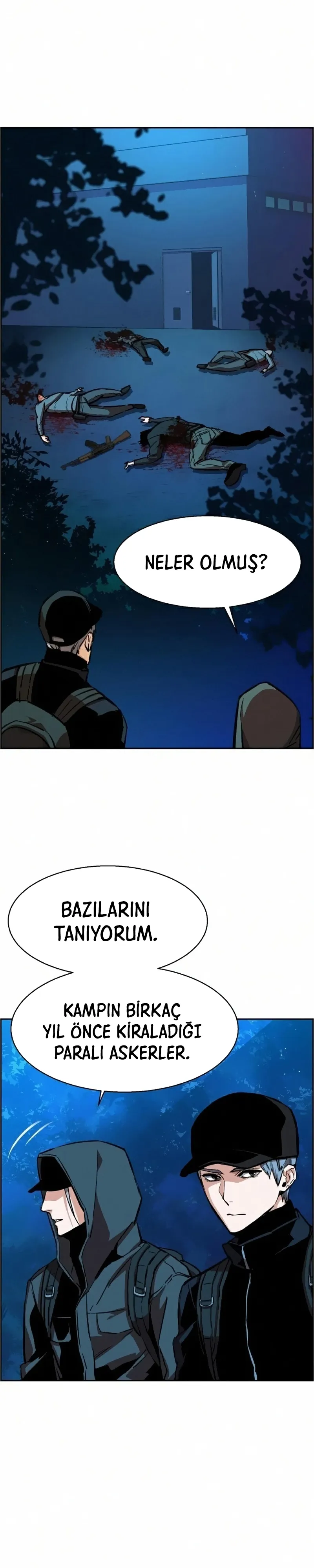 Bölüm 65 - Sayfa 22