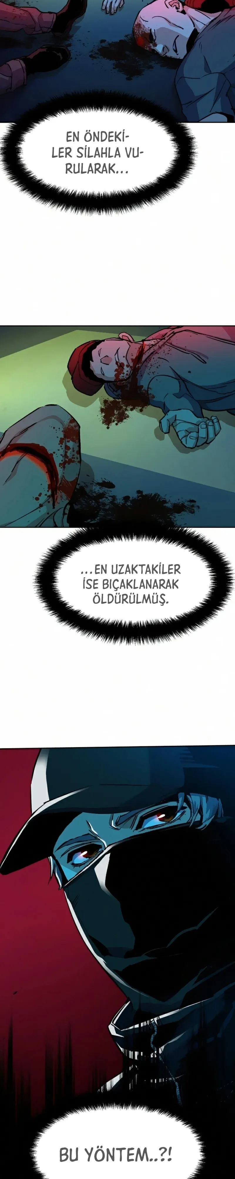 Bölüm 65 - Sayfa 27