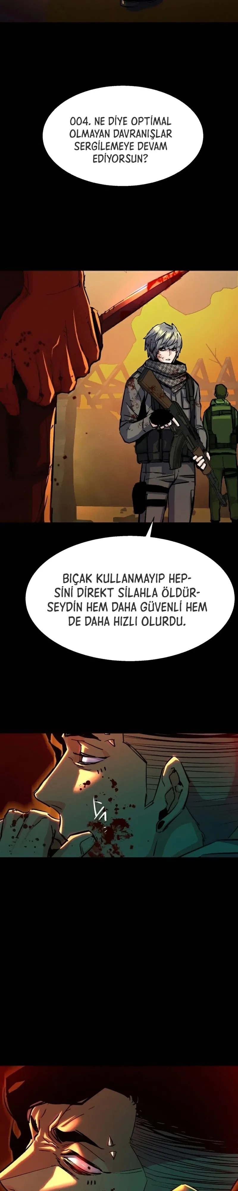 Bölüm 65 - Sayfa 29