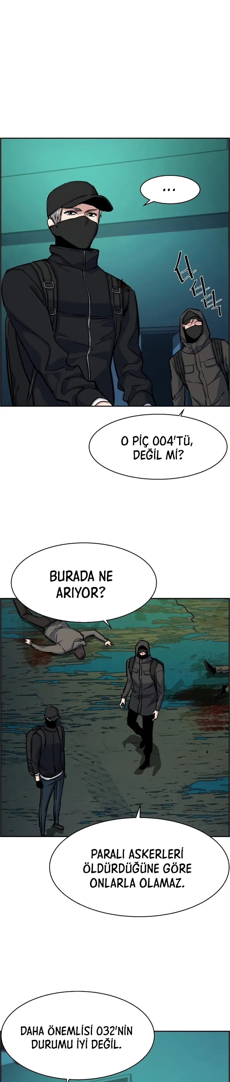 Bölüm 66 - Sayfa 20