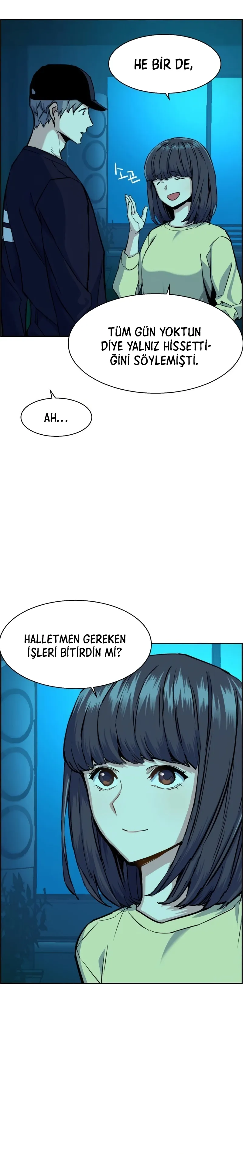 Bölüm 66 - Sayfa 34
