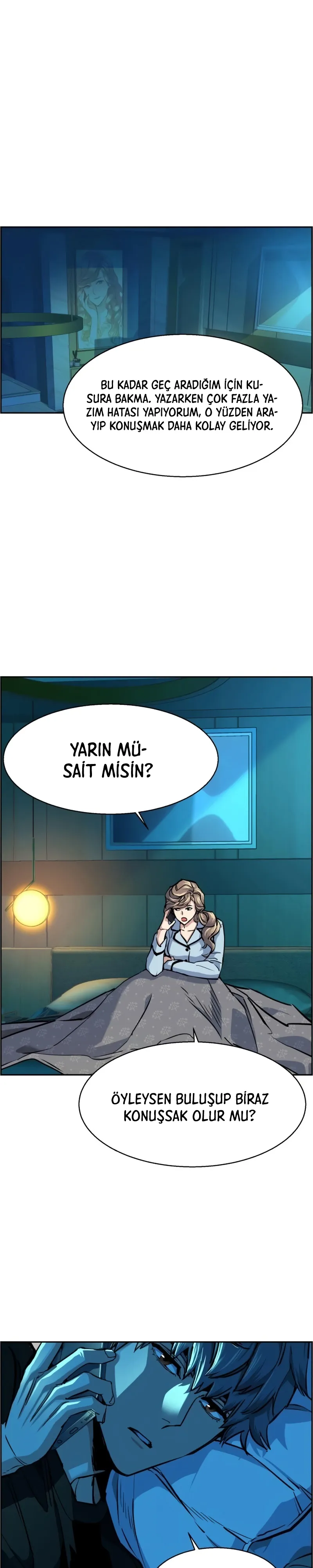 Bölüm 66 - Sayfa 39