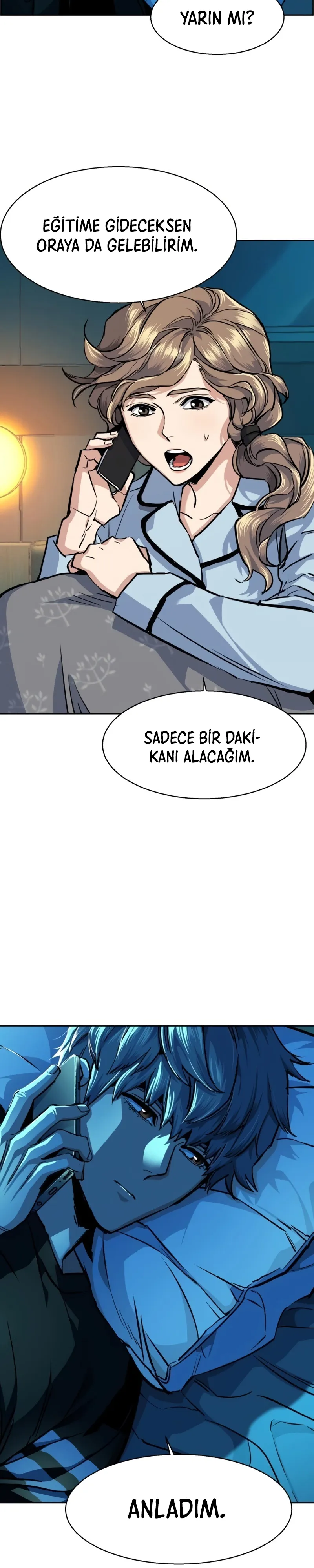 Bölüm 66 - Sayfa 40