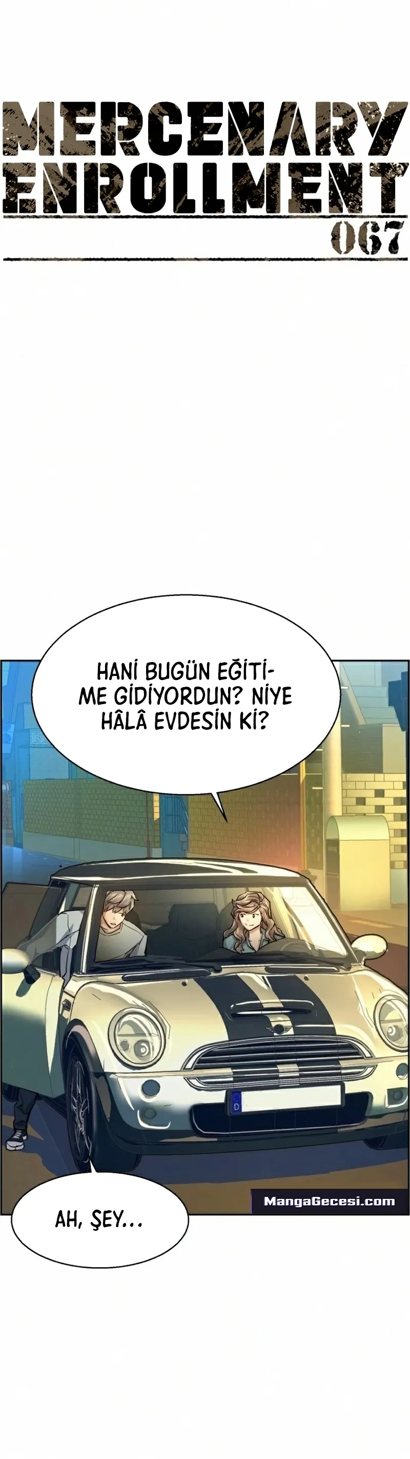Bölüm 67 - Sayfa 5