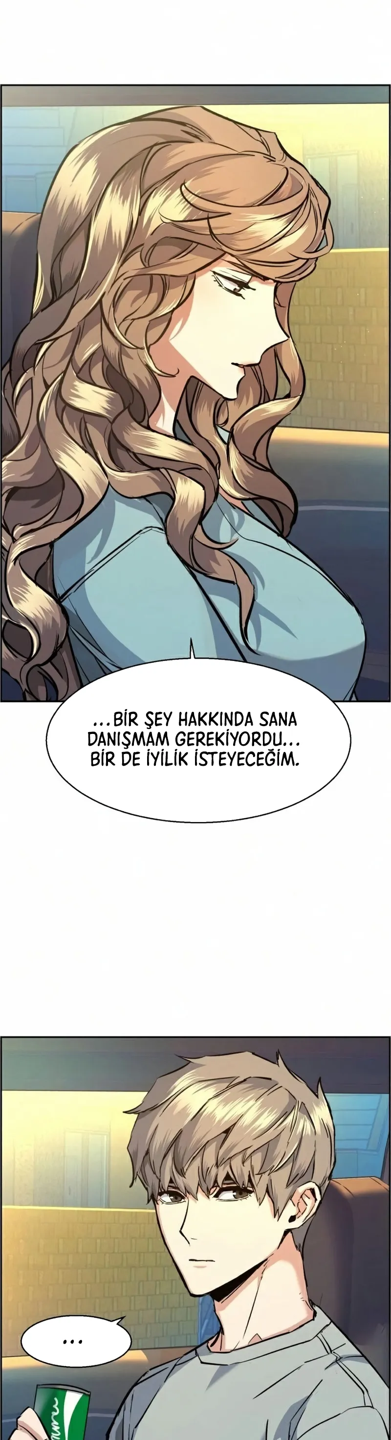 Bölüm 67 - Sayfa 10