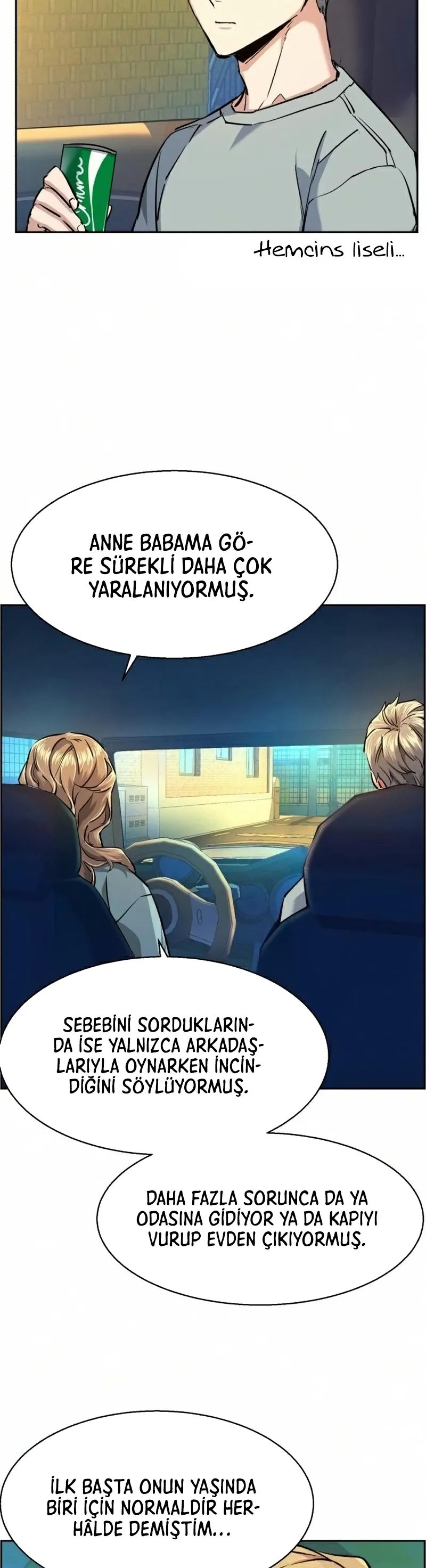 Bölüm 67 - Sayfa 12