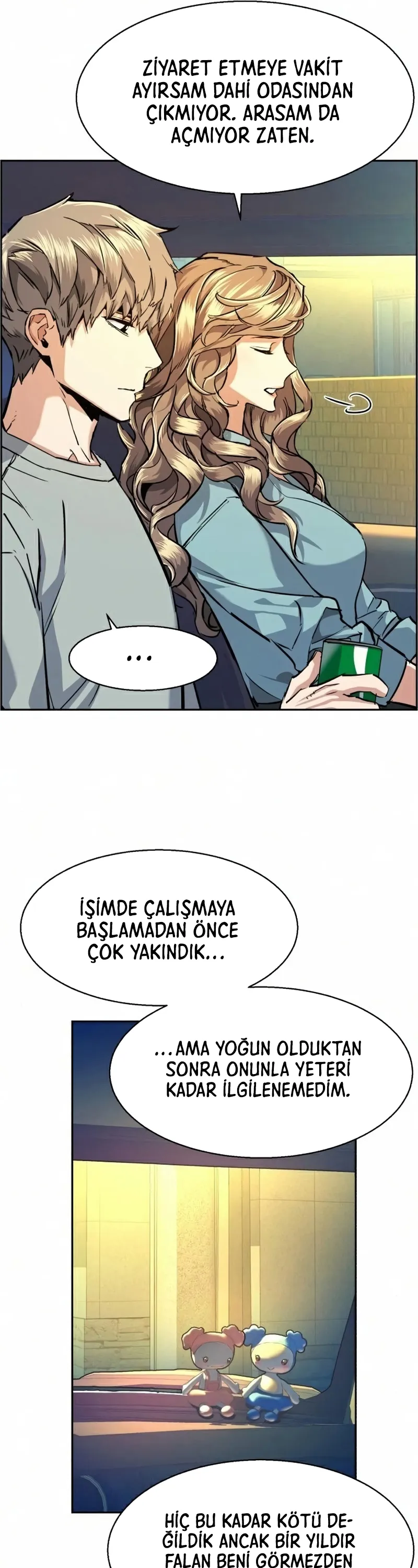 Bölüm 67 - Sayfa 14