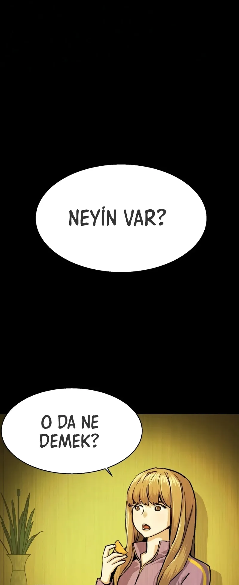 Bölüm 68 - Sayfa 10