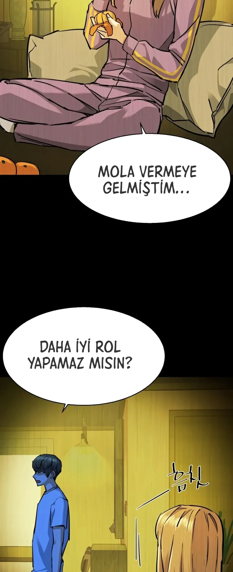 Bölüm 68 - Sayfa 11