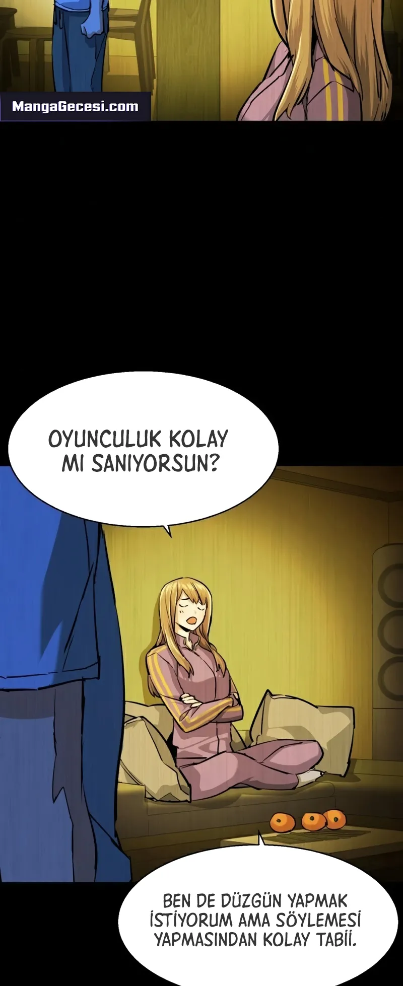 Bölüm 68 - Sayfa 12