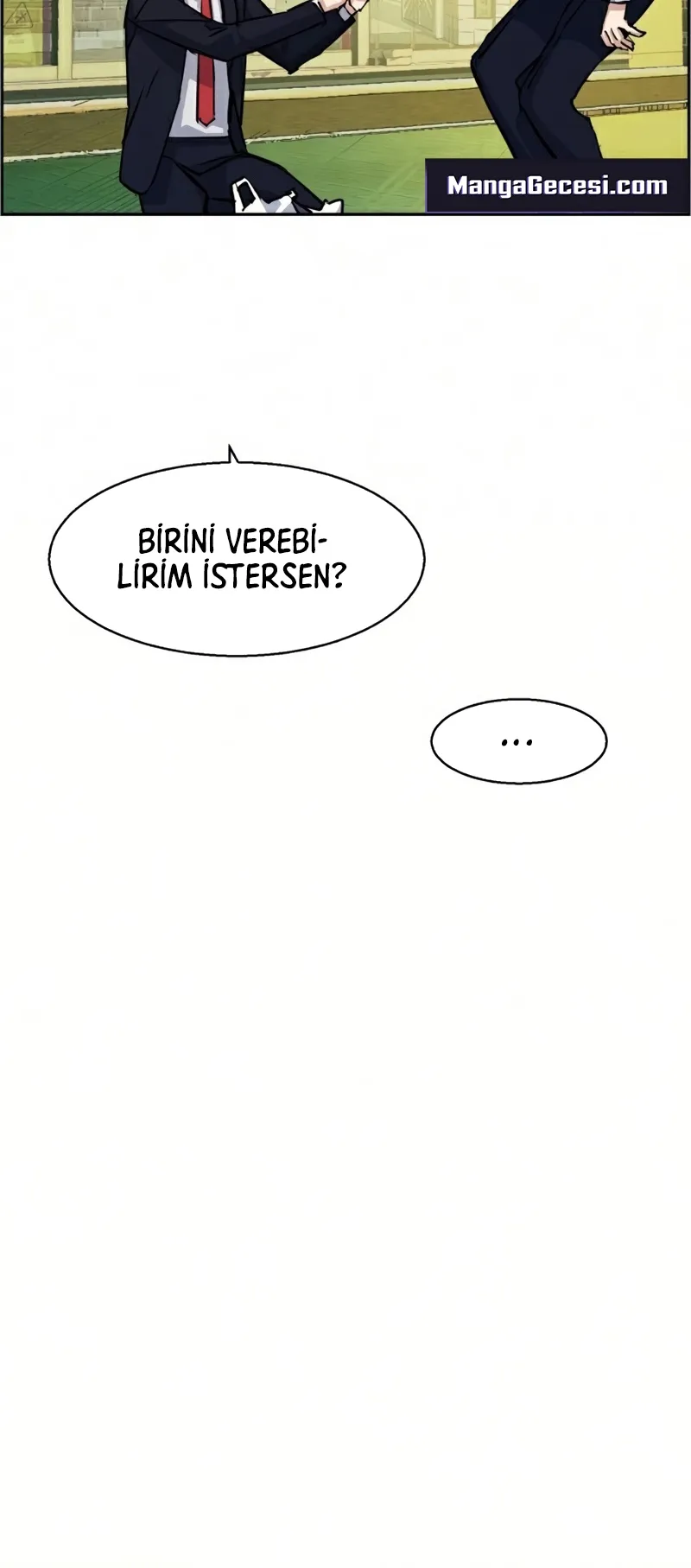 Bölüm 68 - Sayfa 31