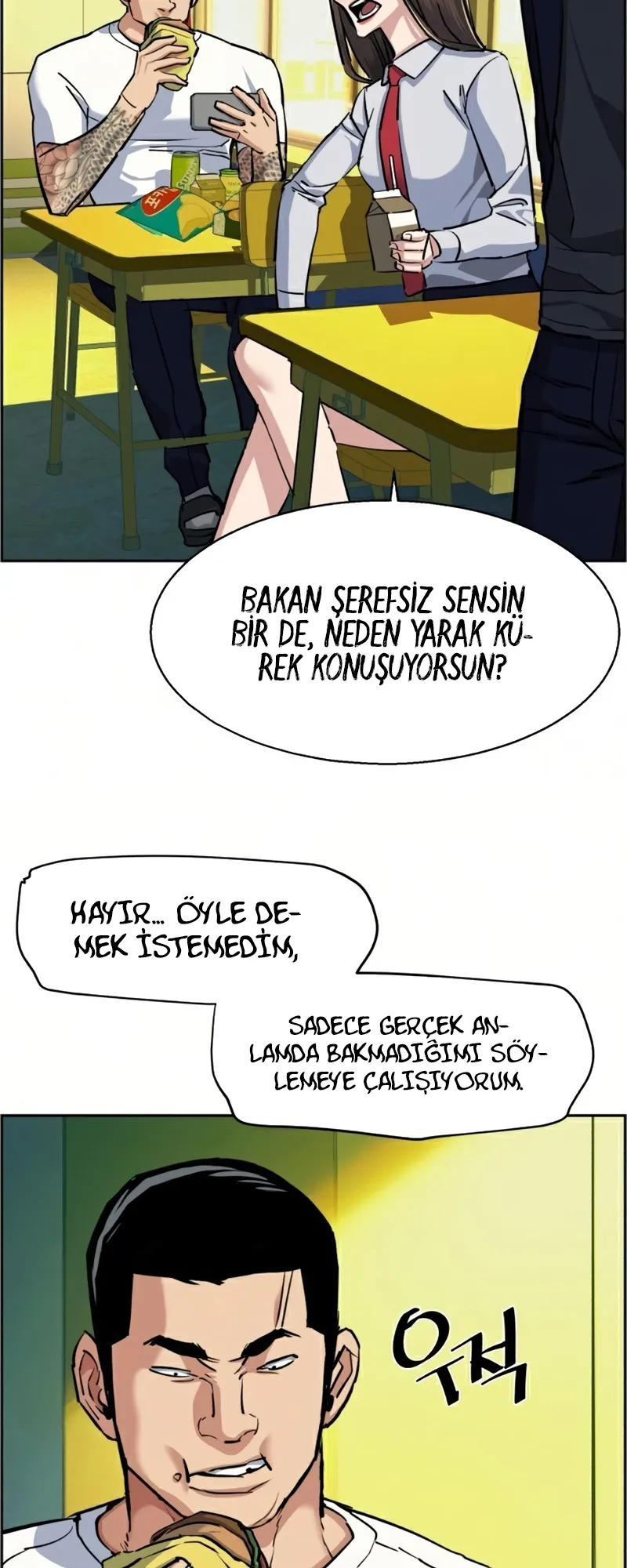 Bölüm 68 - Sayfa 48