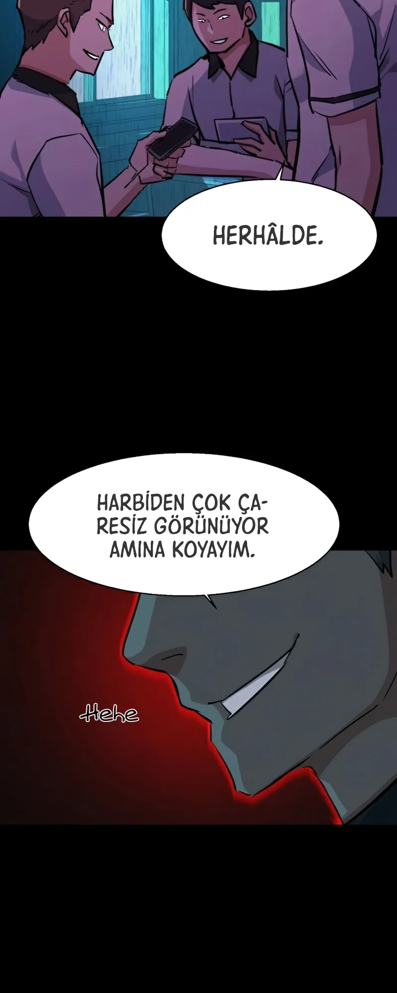 Bölüm 68 - Sayfa 61