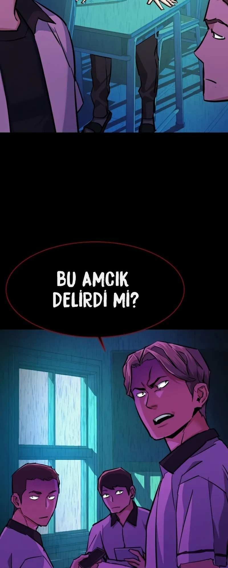 Bölüm 68 - Sayfa 63