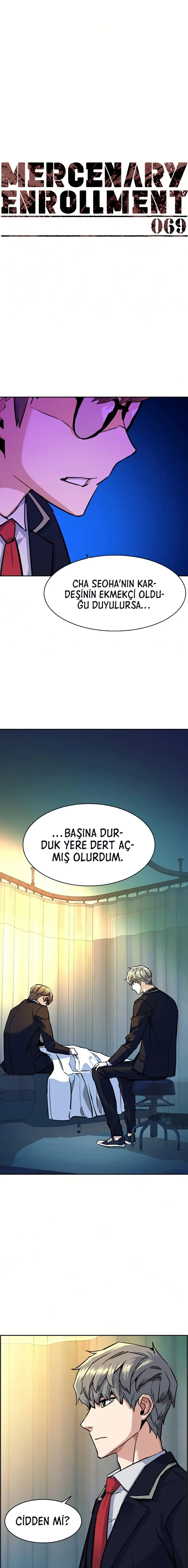 Bölüm 69 - Sayfa 2