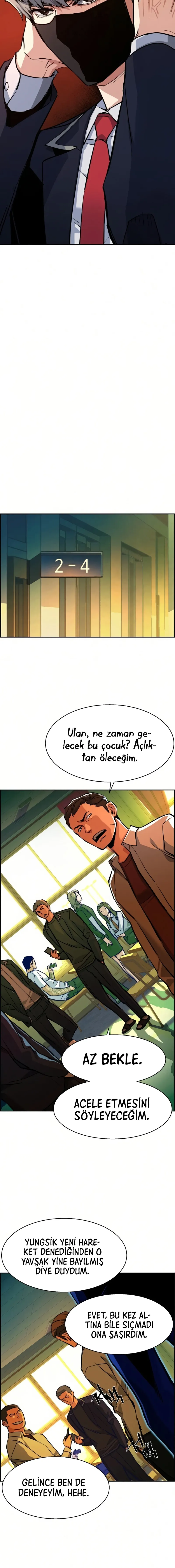 Bölüm 69 - Sayfa 10