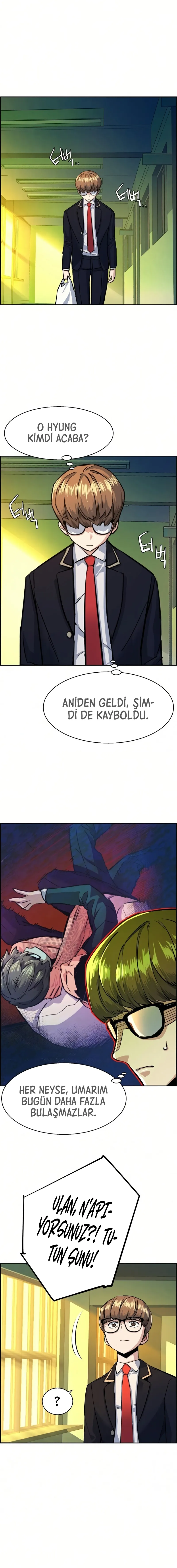 Bölüm 70 - Sayfa 6