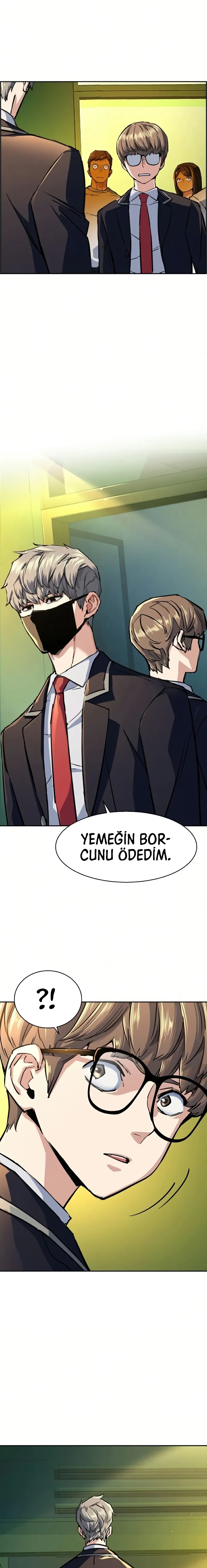 Bölüm 70 - Sayfa 25