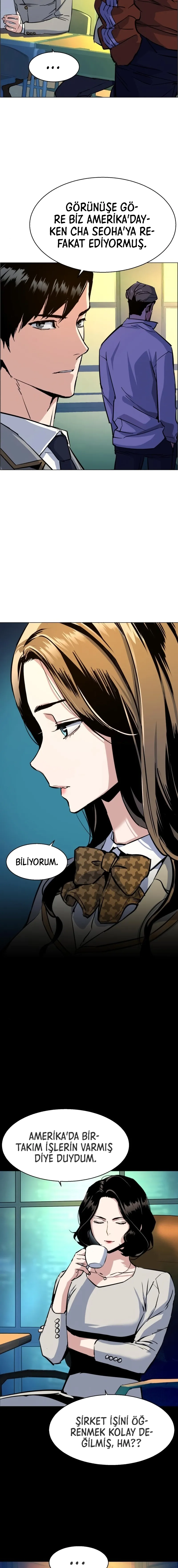 Bölüm 71 - Sayfa 14