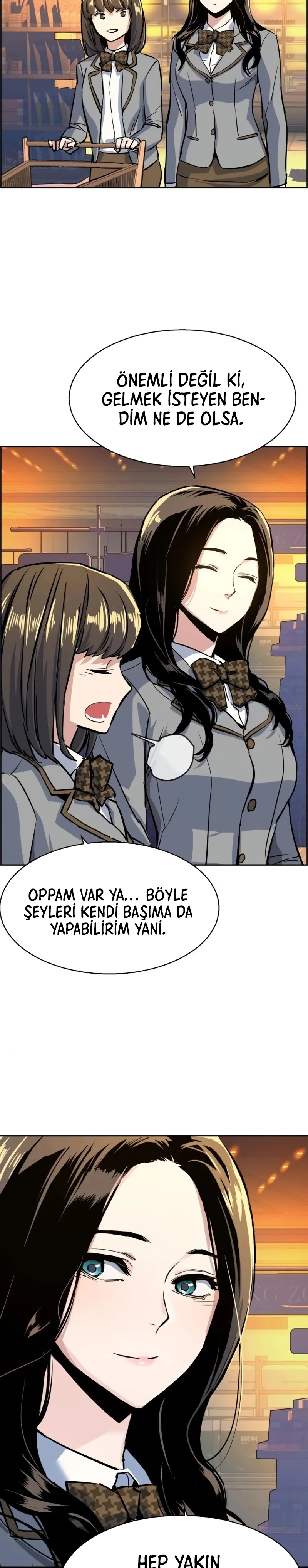 Bölüm 71 - Sayfa 23