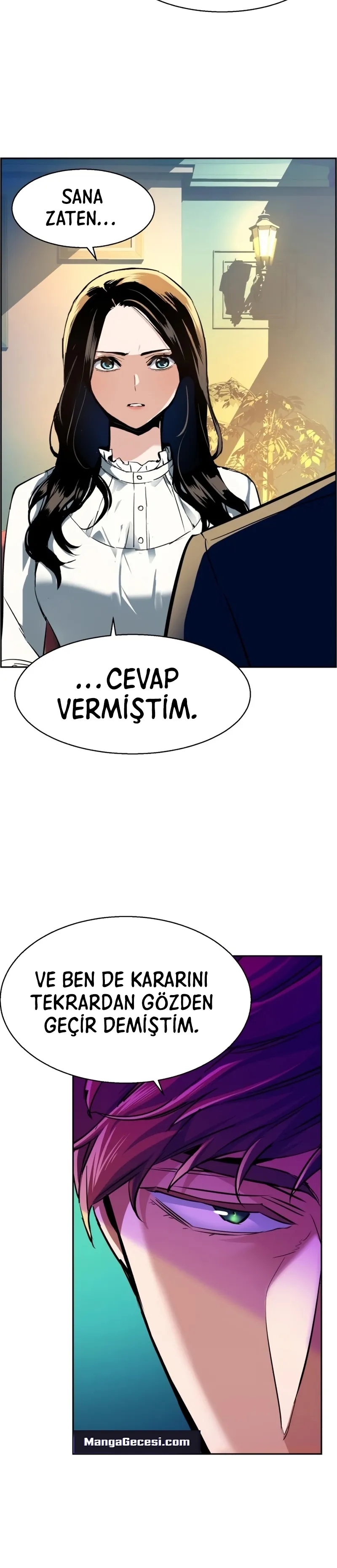 Bölüm 72 - Sayfa 21