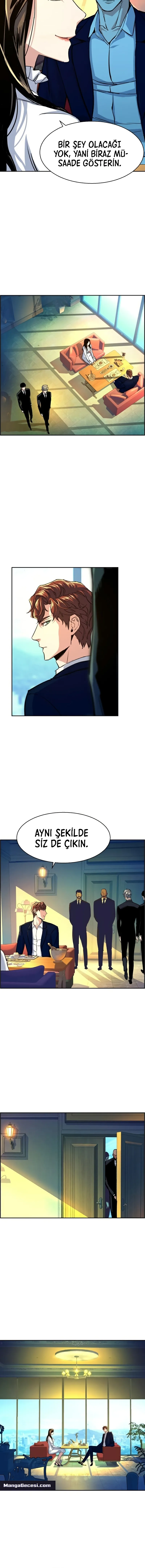 Bölüm 73 - Sayfa 5