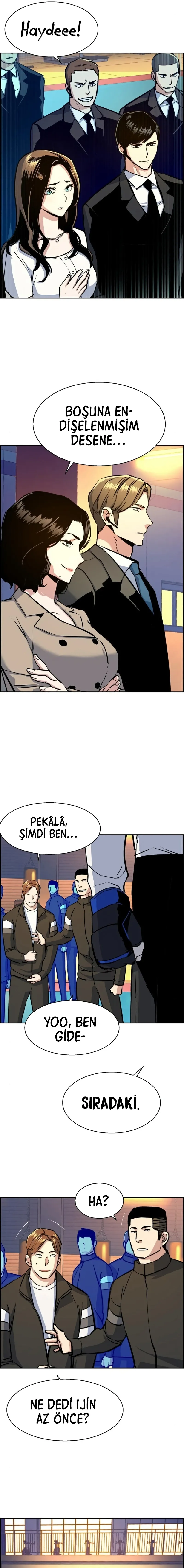 Bölüm 74 - Sayfa 15