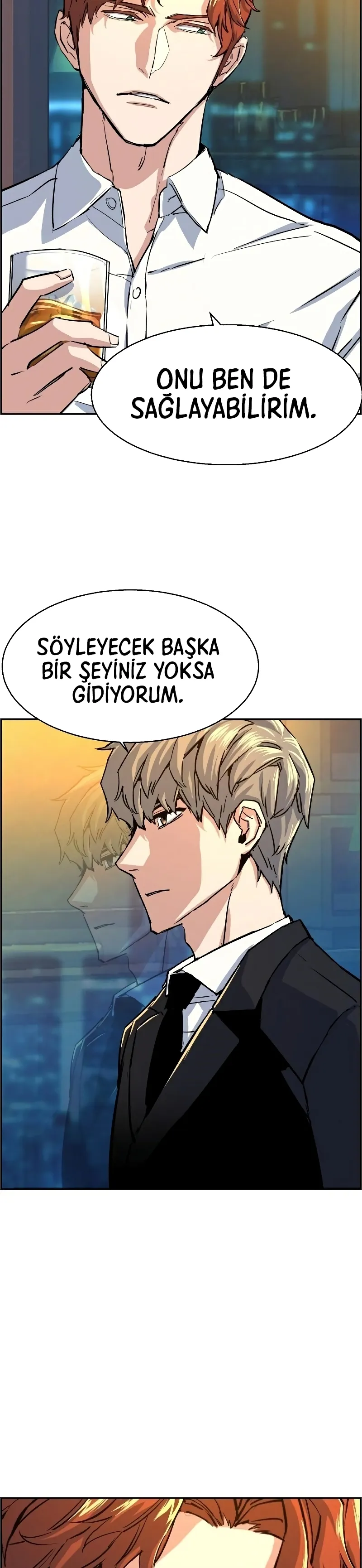 Bölüm 75 - Sayfa 25