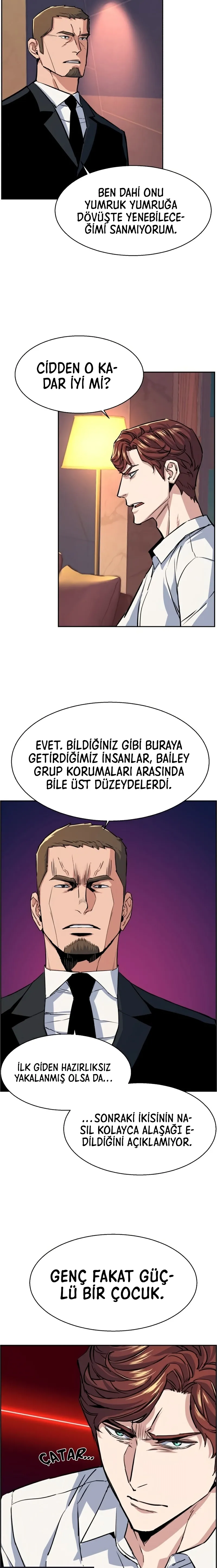 Bölüm 76 - Sayfa 3
