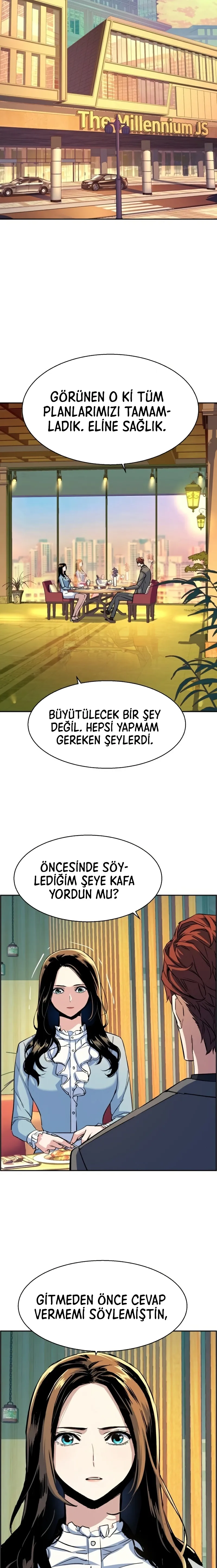 Bölüm 76 - Sayfa 6