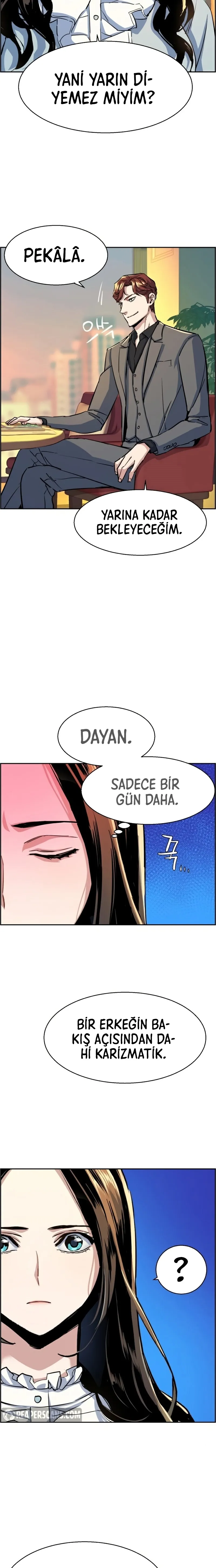 Bölüm 76 - Sayfa 7