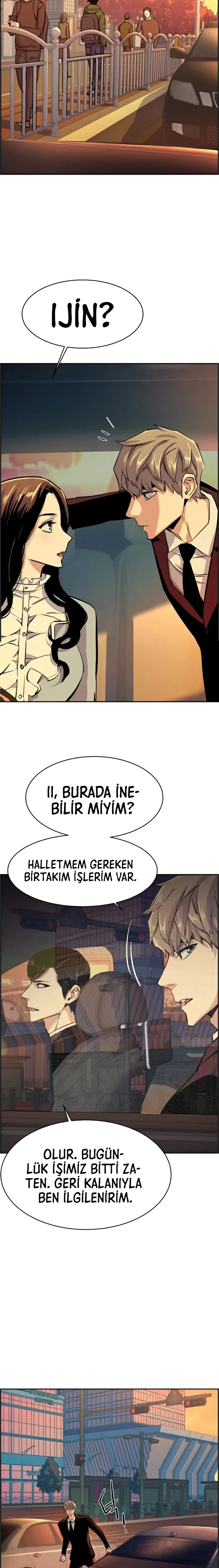 Bölüm 76 - Sayfa 16